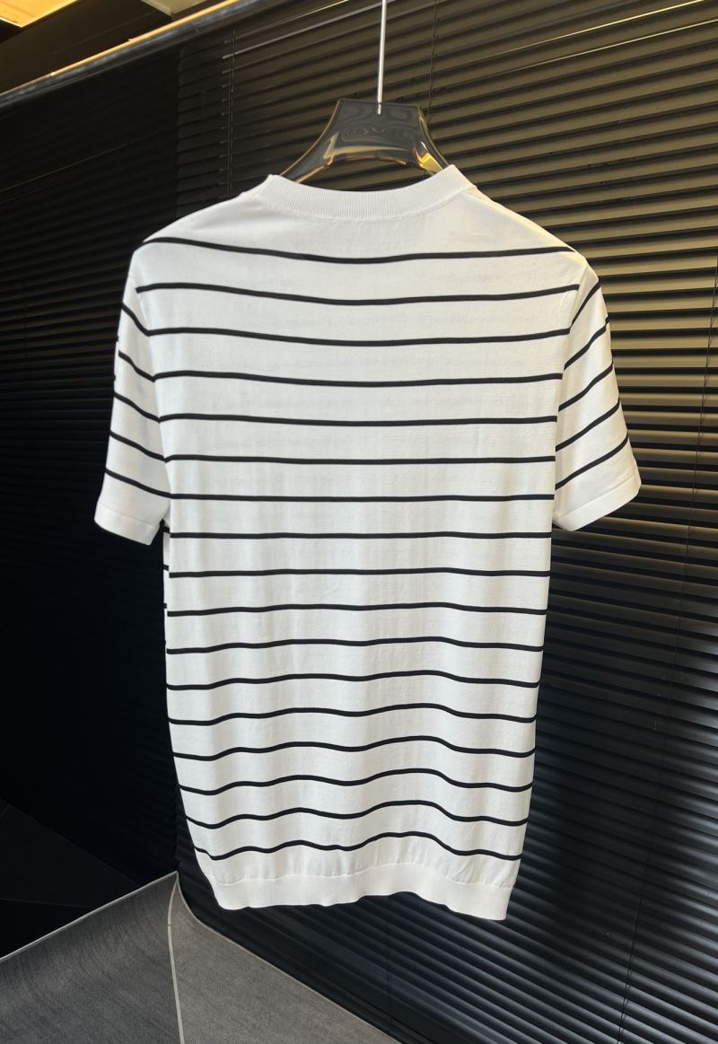 Prada T-Shirts